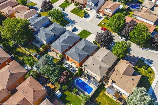 Additional image 44 of 11 Dydzak Crt