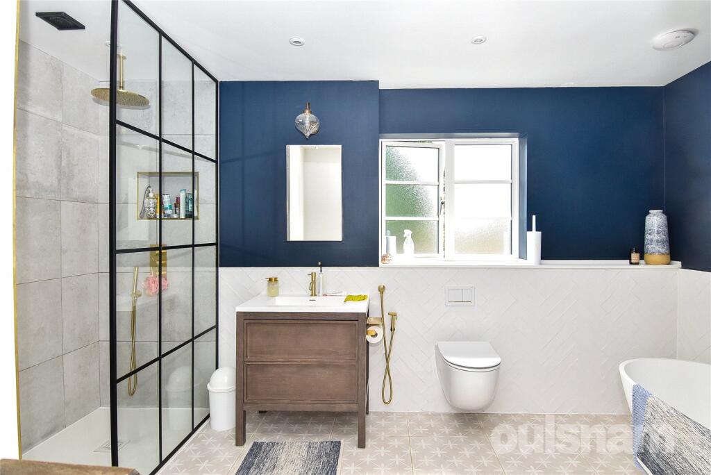 Additional image 19 of Dene Hollow, Kings Heath, Birmingham, West Midlands, B13