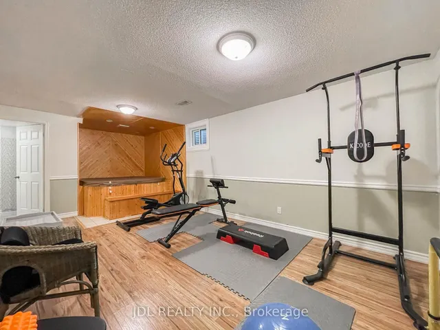 Additional image 41 of 126 Weir Cres