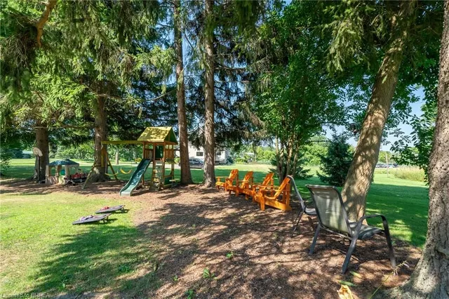 Additional image 44 of 1731 2nd Conc