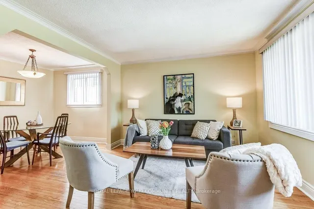 Additional image 4 of 17 Dyson Blvd