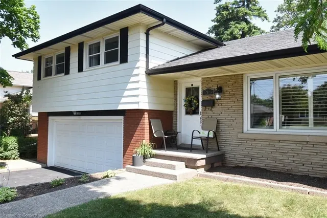 Additional image 2 of 33 Burwell Ave