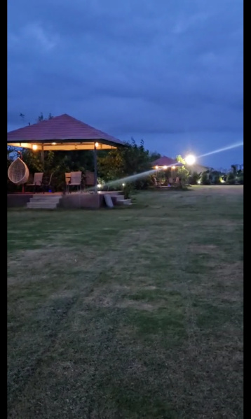 Additional image 2 of Sector 151, Noida