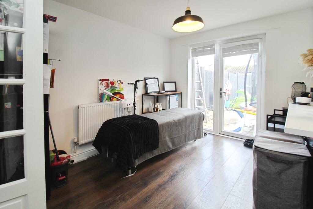 Additional image 6 of Heathmere Drive, Birmingham, B37