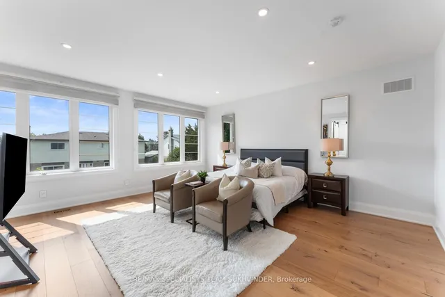 Additional image 29 of 108 Meadowbrook Dr