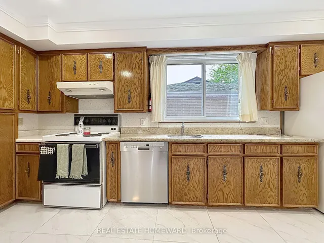 Additional image 8 of 55 Emmeline Cres