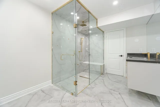 Additional image 42 of 57 Elbern Markell Dr