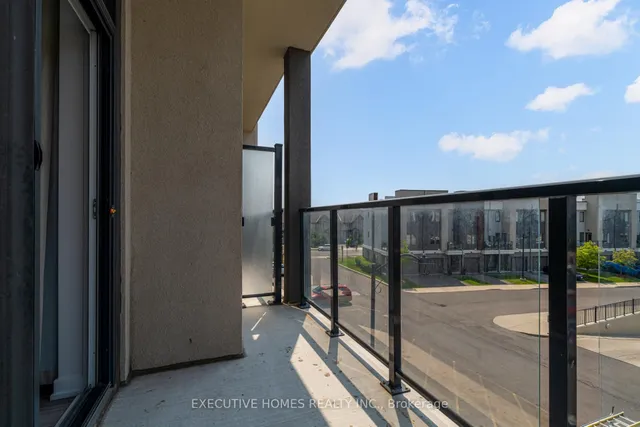 Additional image 20 of 101 SHOREVIEW Pl Unit 327