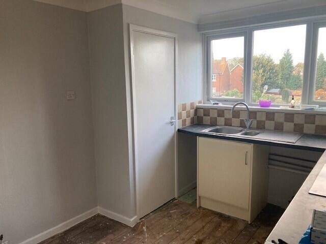 Additional image 5 of Eastern Yeovil