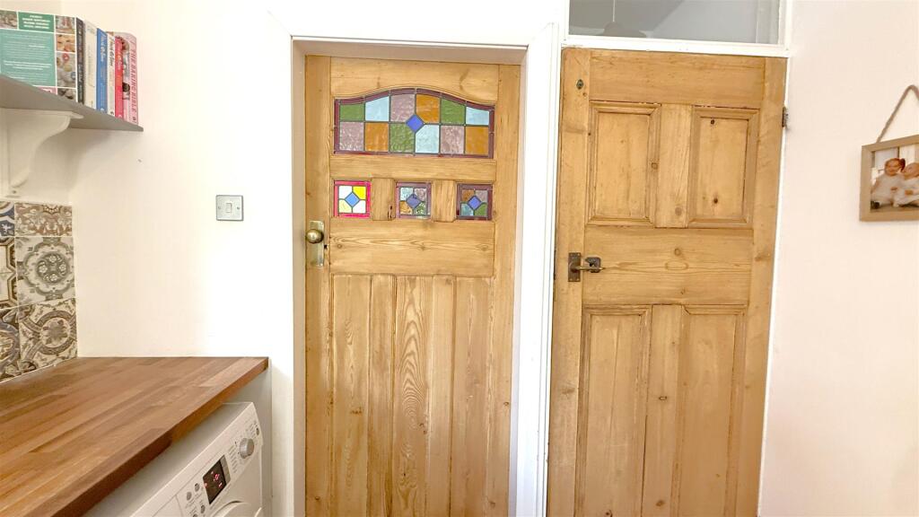 Additional image 25 of Sir Johns Road, Selly Park, Birmingham