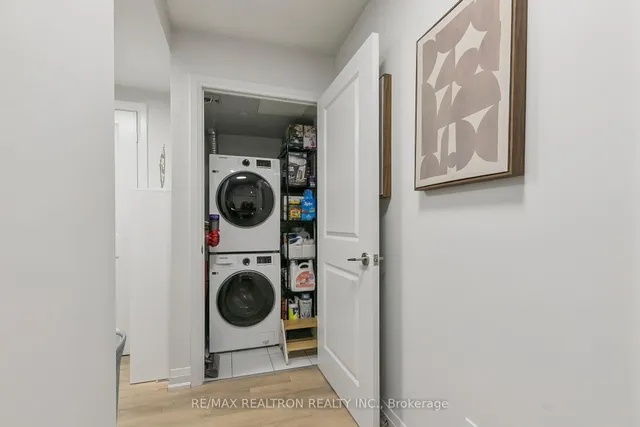 Additional image 14 of 20 Meadowglen Pl Unit 232