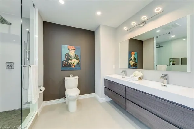 Additional image 30 of 503 Carlisle Crt