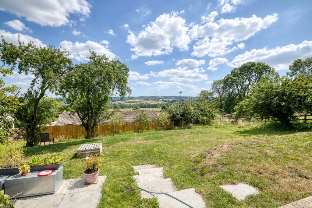 Additional image 25 of Quiet country setting