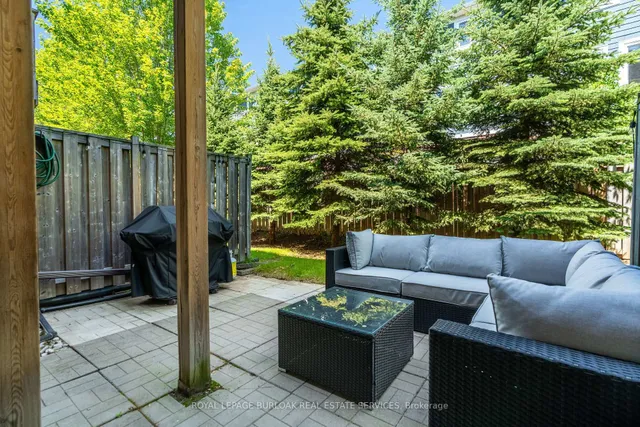 Additional image 25 of 965 Reimer Common