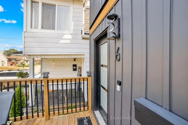 Additional image 6 of 6 Frederick Ave