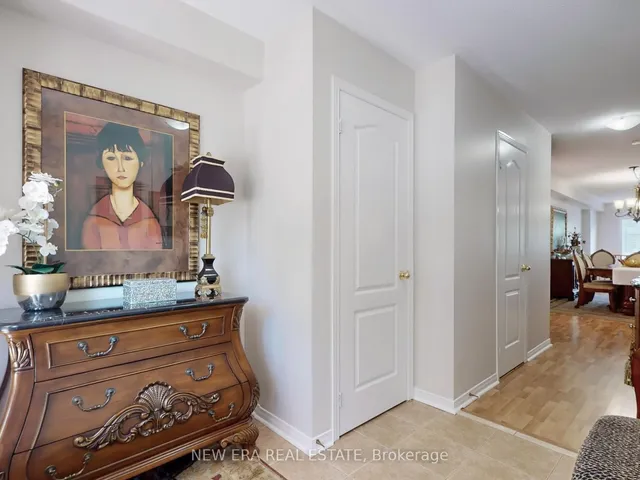 Additional image 17 of 7360 Zinnia Pl Unit 16