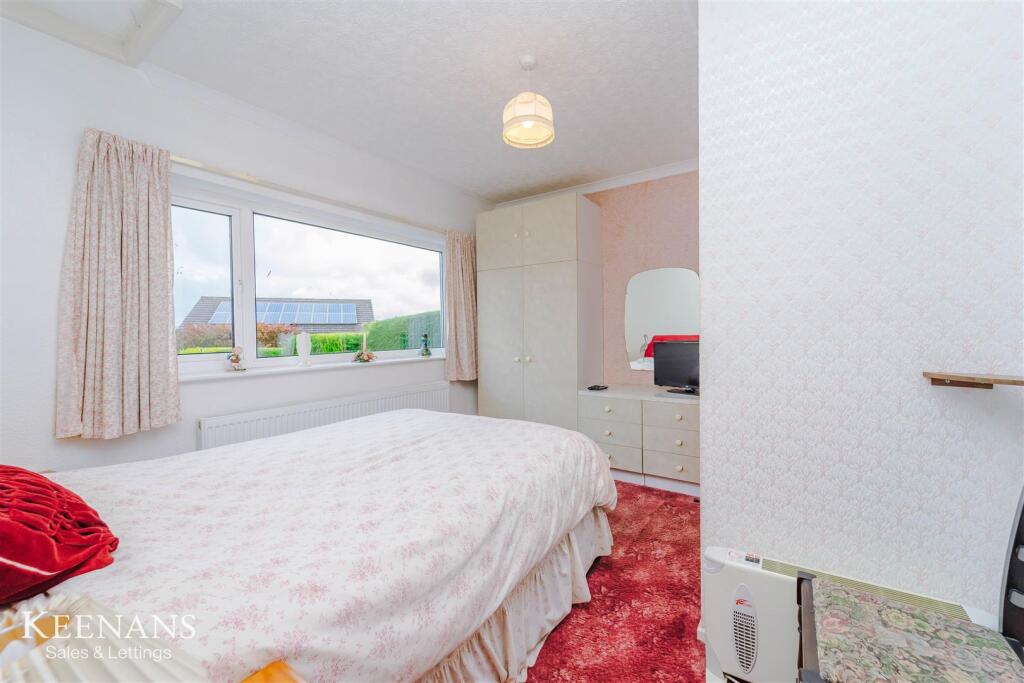 Additional image 32 of Stirling Court, Briercliffe, Burnley
