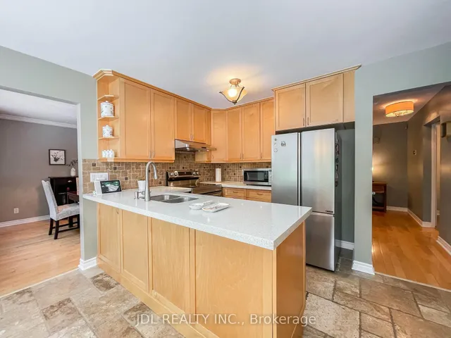 Additional image 10 of 126 Weir Cres