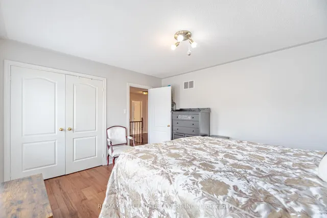 Additional image 36 of 53 Wild Indigo Cres