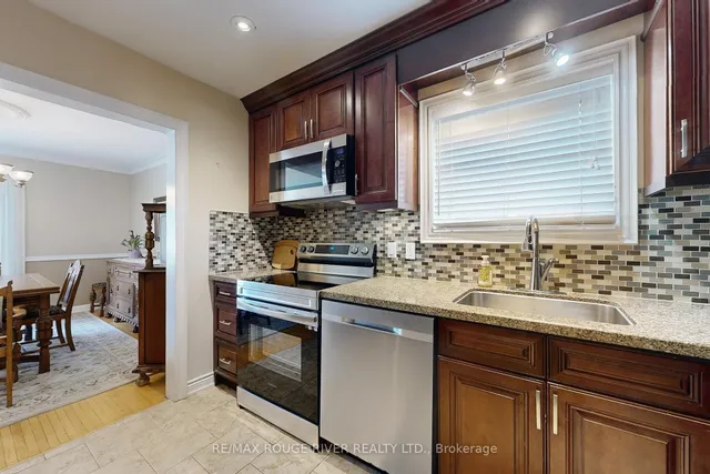 Additional image 13 of 20 Montvale Dr