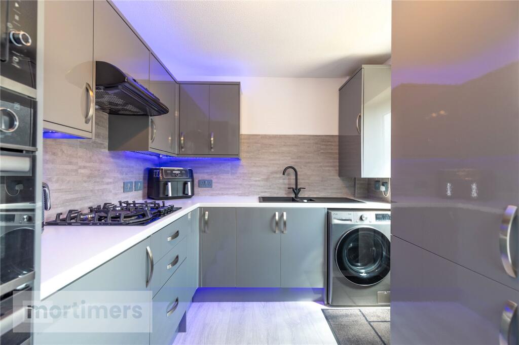Additional image 9 of Grasmere Close, Rishton, Blackburn, Lancashire, BB1
