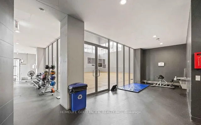 Additional image 14 of 75 Queens Wharf Rd Unit 801