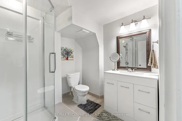 Additional image 19 of 25 Alba St