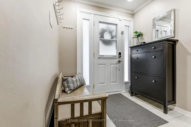 Additional image 5 of 38 Gainsborough Rd