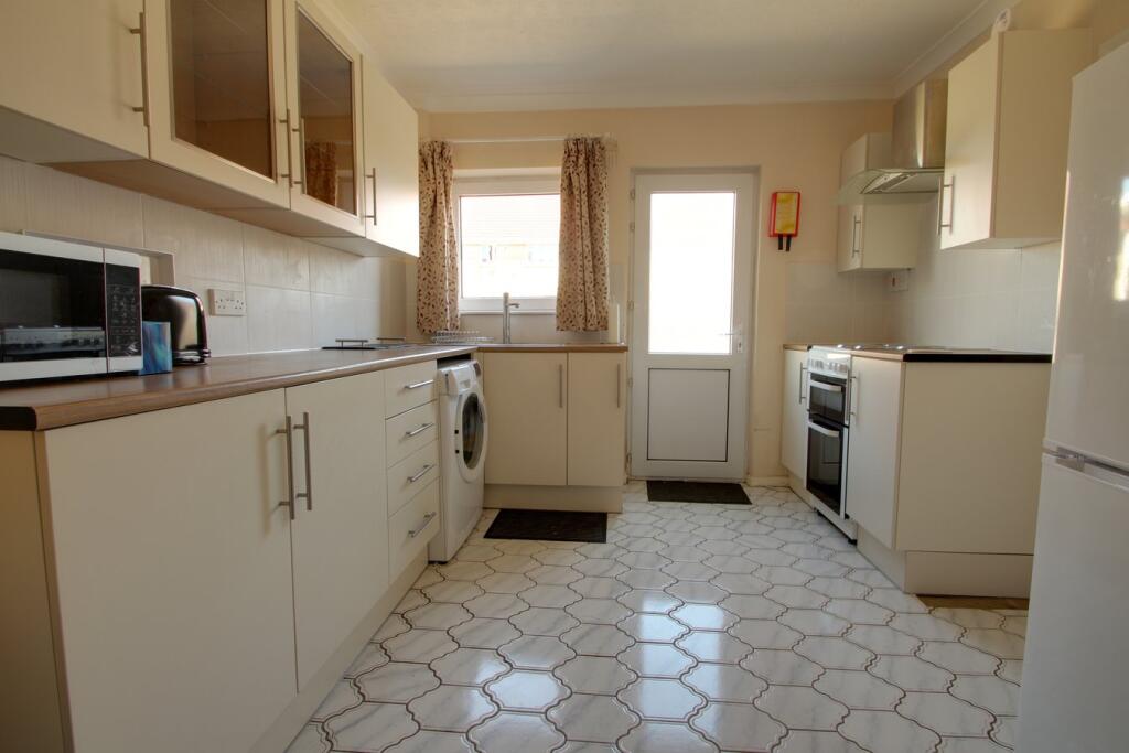 Additional image 4 of Duchy Road, Shepton Mallet, BA4