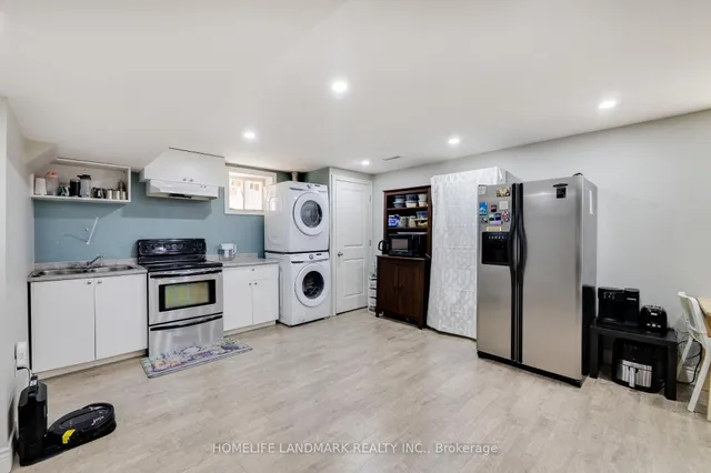 Additional image 43 of 940 Philbrook Dr