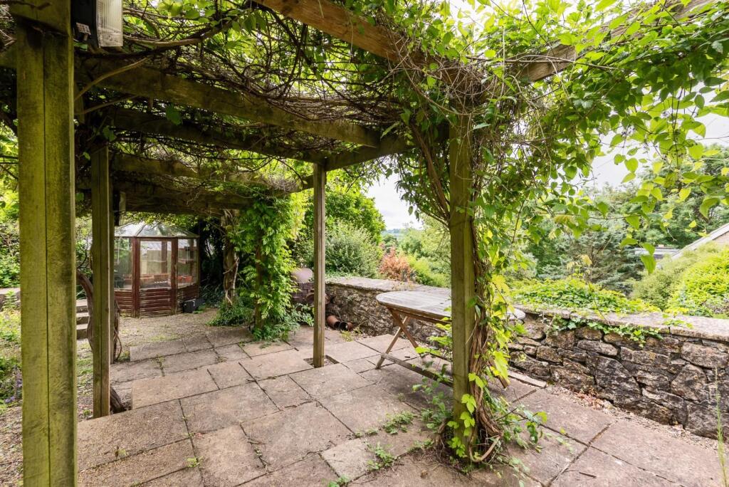 Additional image 12 of Kelston Road, Bath