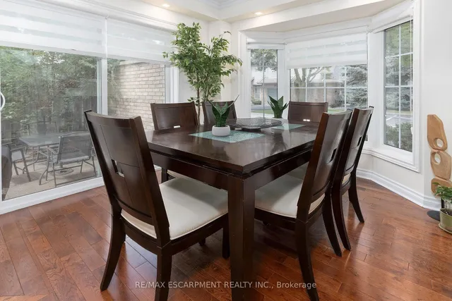 Additional image 8 of 3333 New St Unit 74