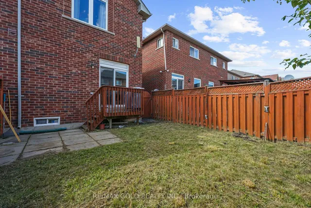 Additional image 45 of 22 Nathaniel Cres