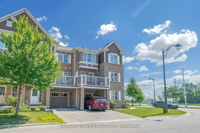 Additional image 4 of 1591 Leblanc Crt