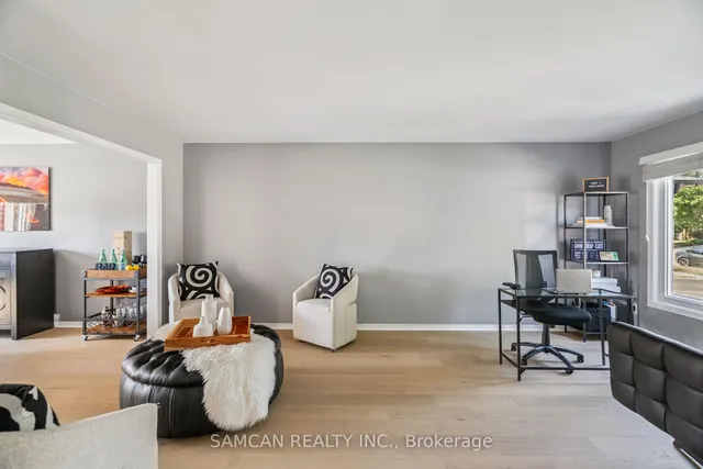 Additional image 4 of 1462 Gibson Dr