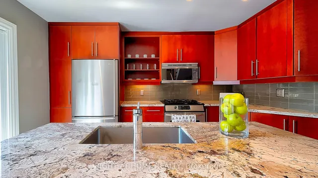 Additional image 12 of 50 Tamarack Circ