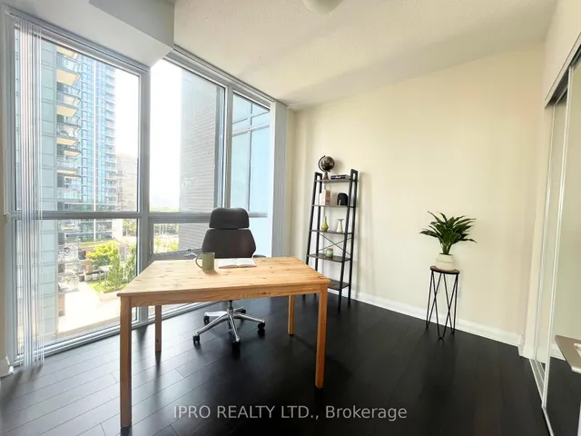 Additional image 11 of 5033 Four Springs Ave Unit 719