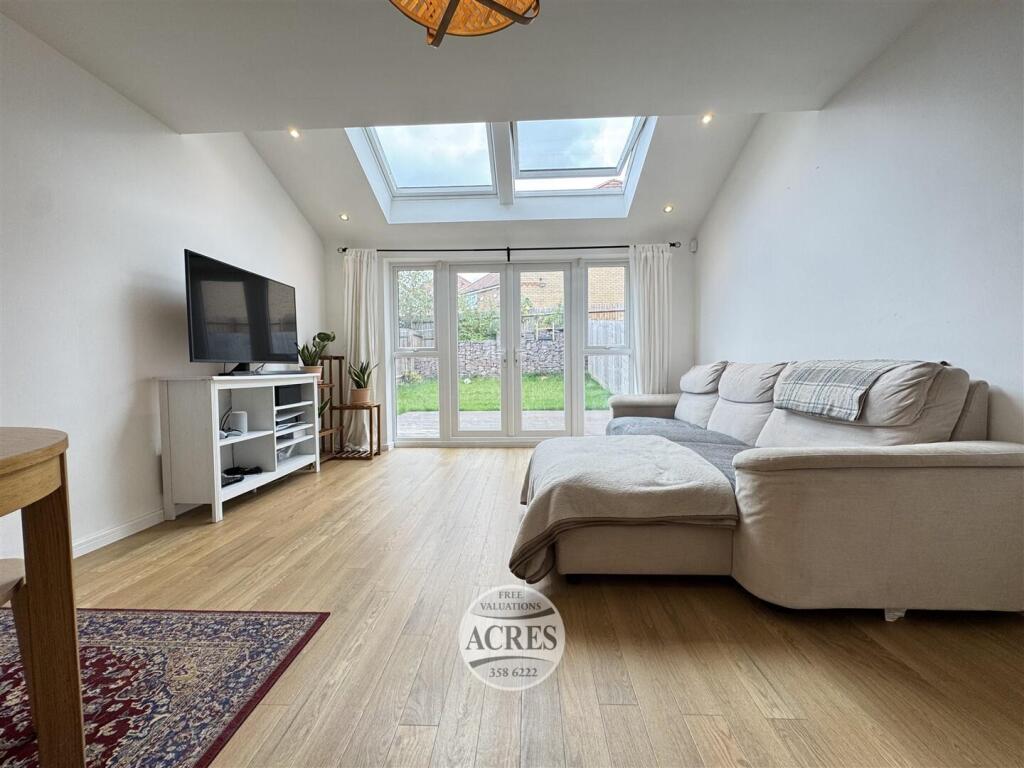 Additional image 15 of Lea Hall Green, Handsworth, Birmingham