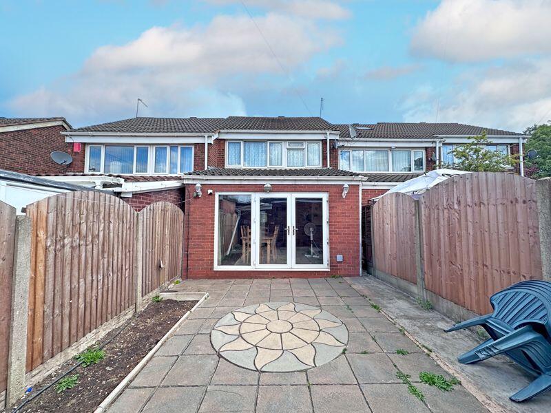 Additional image 11 of Holloway Bank, WEST BROMWICH, B70 0QH