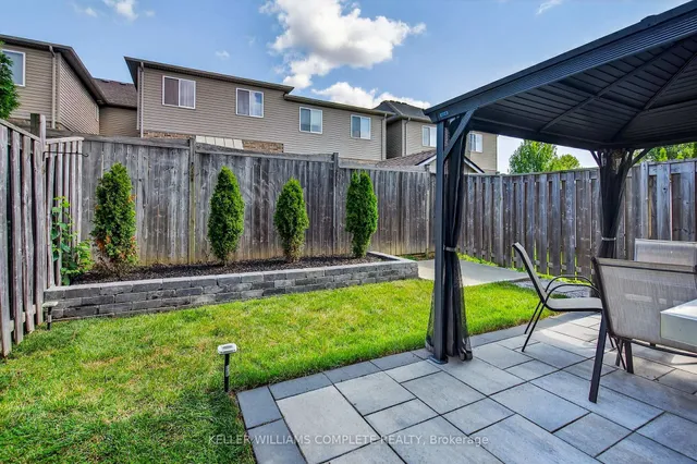 Additional image 40 of 21 Atessa Dr Unit 3