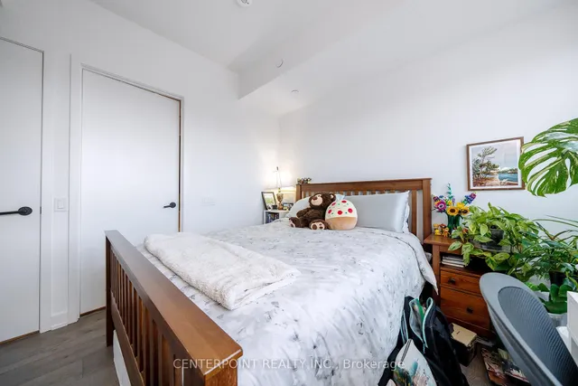 Additional image 14 of 108 Peter St Unit 1623