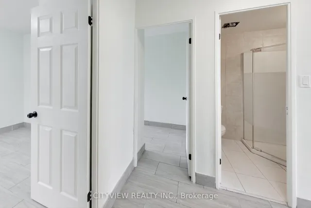 Additional image 24 of 10 Eddystone Ave Unit 276