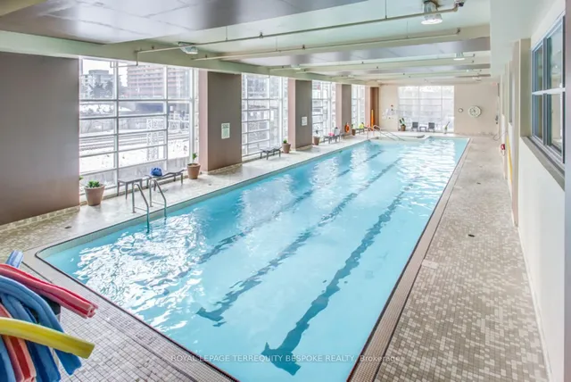 Additional image 34 of 373 Front St Unit 1002