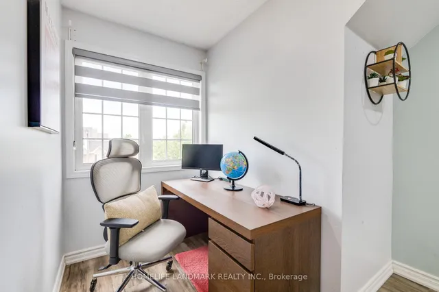 Additional image 28 of 940 Philbrook Dr