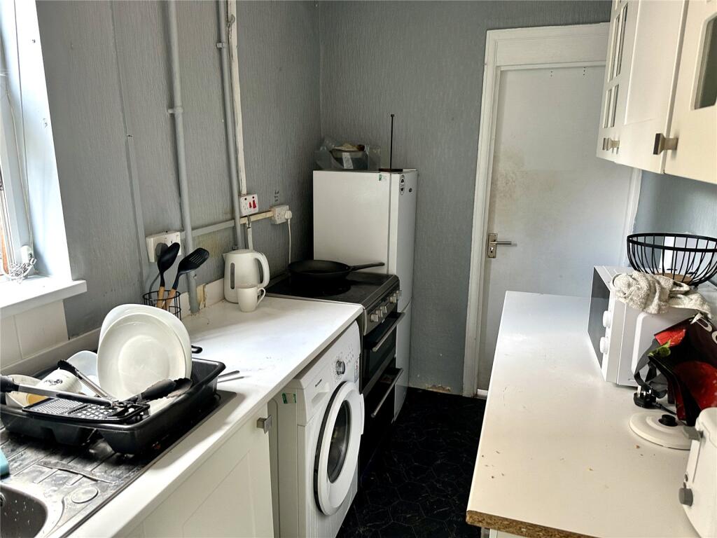 Additional image 6 of Redthorn Grove, Birmingham, West Midlands, B33