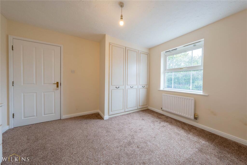 Additional image 17 of Sycamore Close, Erdington, Birmingham, West Midlands, B24