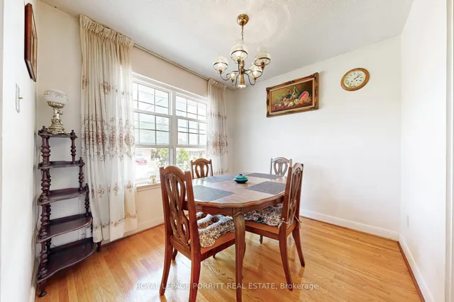 Additional image 9 of 27 Hinton Rd