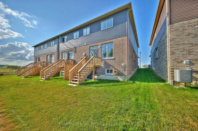 Additional image 37 of 73 Lloyd Davies Way