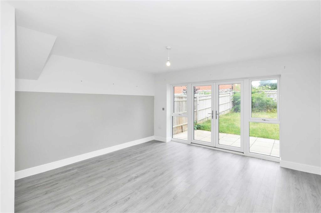 Additional image 17 of Hall Grove, WELWYN GARDEN CITY