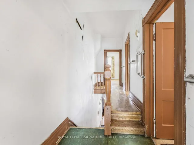Additional image 18 of 80 Symington Ave